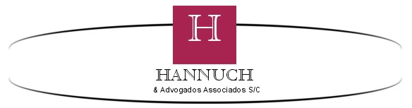 HAnnuch & Advogados Associados S/C