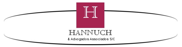 Hannuch & Advogados Associados S/C